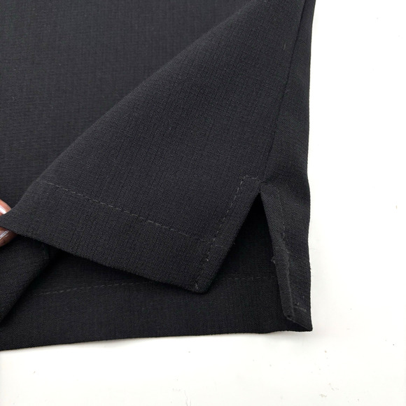 Vintage Y2K Big Daddy Ed Roth Embroidered Rat Fink Button Down XL 54" USA Made - Picture 12 of 14